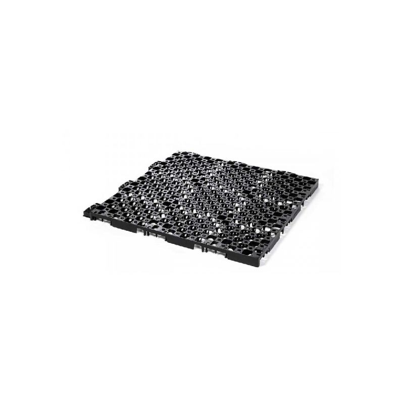 DrainBase - 60x60x3 cm