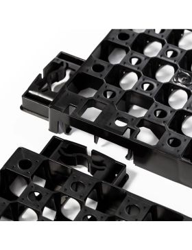 DrainBase - 60x60x3 cm