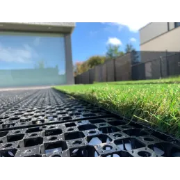 DrainBase - 60x60x3 cm