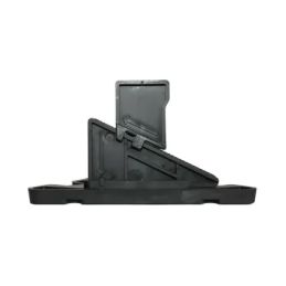 Kit appui pour plaque à dalle - Sachet de 8