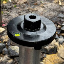 Tête de vissage WEASYHEAD