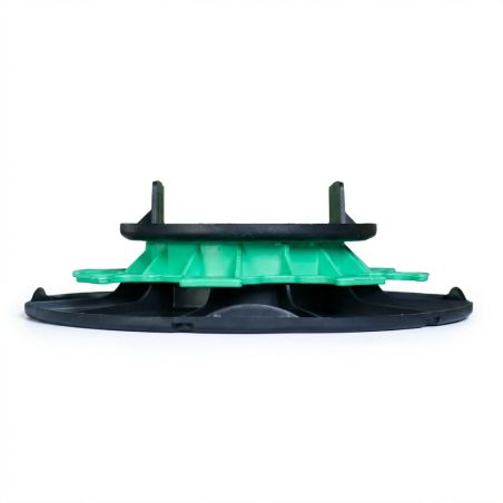 Plot terrasse pour lambourde réglable 40/60 mm JOUPLAST