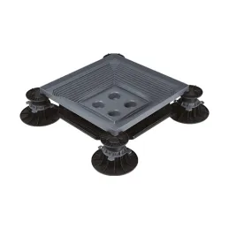 Sopradalle pour végétaux - 60x60 cm