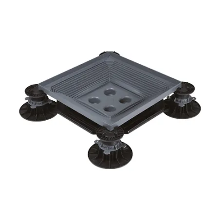 Sopradalle pour végétaux - 60x60