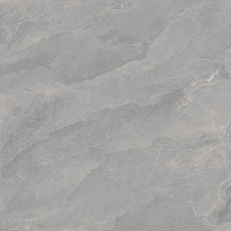 Dalle grès cérame - BALTICA BT03 LUNE - Mirage Lot de 2