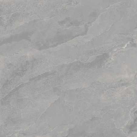 Carrelage grès cérame - BALTICA BT03 LUNE - Mirage (Lot de 2)