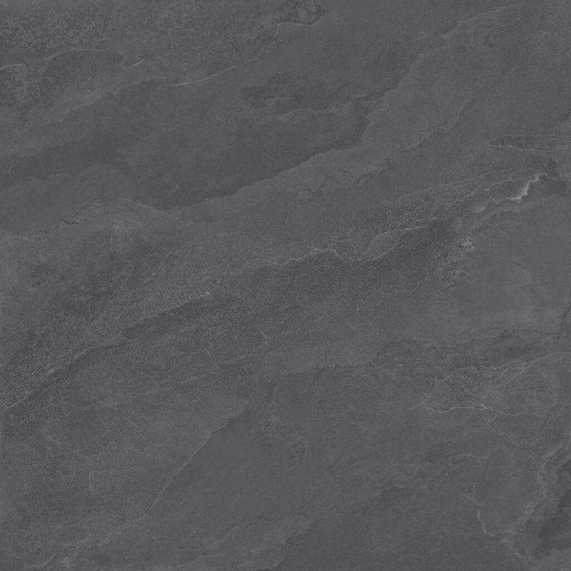 copy ofCarrelage grès cérame - BALTICA BT03 LUNE - Mirage (Lot de 2)