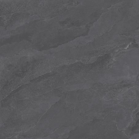 copy ofCarrelage grès cérame - BALTICA BT03 LUNE - Mirage (Lot de 2)