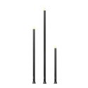 Luminaire ERBA