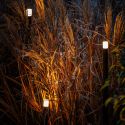 Luminaire ERBA