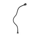 Luminaire XIBLE