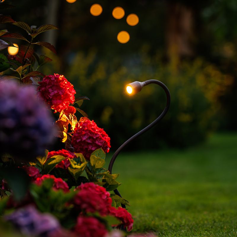Luminaire XIBLE