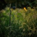 Luminaire XIBLE