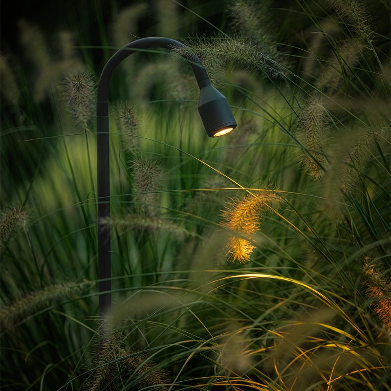Luminaire XIBLE