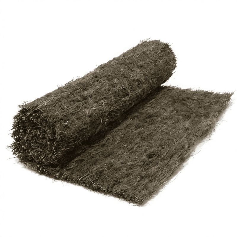 Brande de bruyere semi-occultante - 120 à 180 cm - épaisseur 4 cm