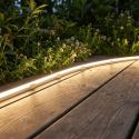 Clips LED strip - LightPro