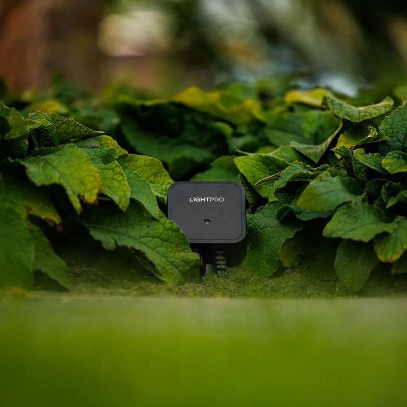 Switch Smart (Wi-Fi) - LightPro