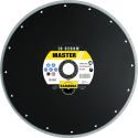 Disque diamant - Master JC Ceram - 125mm