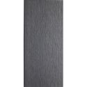 Finition composite Gris foncé 23 x 138 mm - 3ml - Fiberdeck