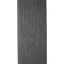 Finition composite Gris foncé 23 x 138 mm - 3ml - Fiberdeck