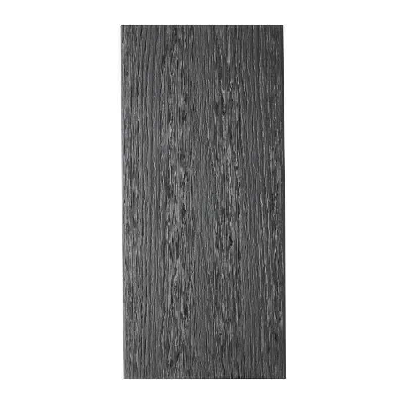 Finition composite Gris foncé 23 x 138 mm - 3ml - Fiberdeck