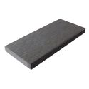 Finition composite Gris foncé 23 x 138 mm - 3ml - Fiberdeck