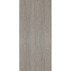 Finition composite Gris clair 23 x 138 mm - 3ml - Fiberdeck