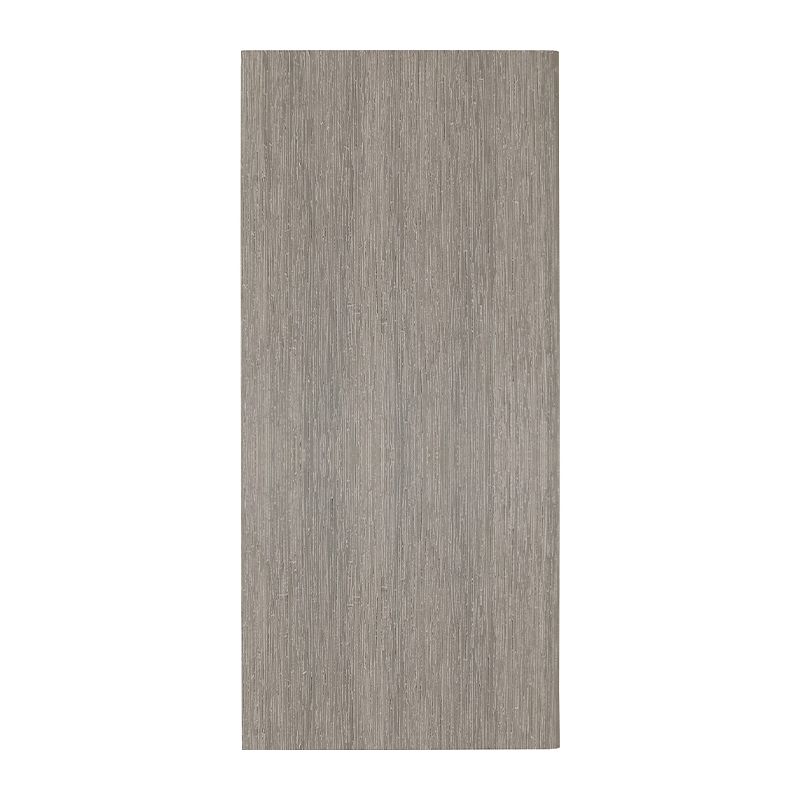 Finition composite Gris clair 23 x 138 mm - 3ml - Fiberdeck