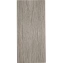 Finition composite Gris clair 23 x 138 mm - 3ml - Fiberdeck