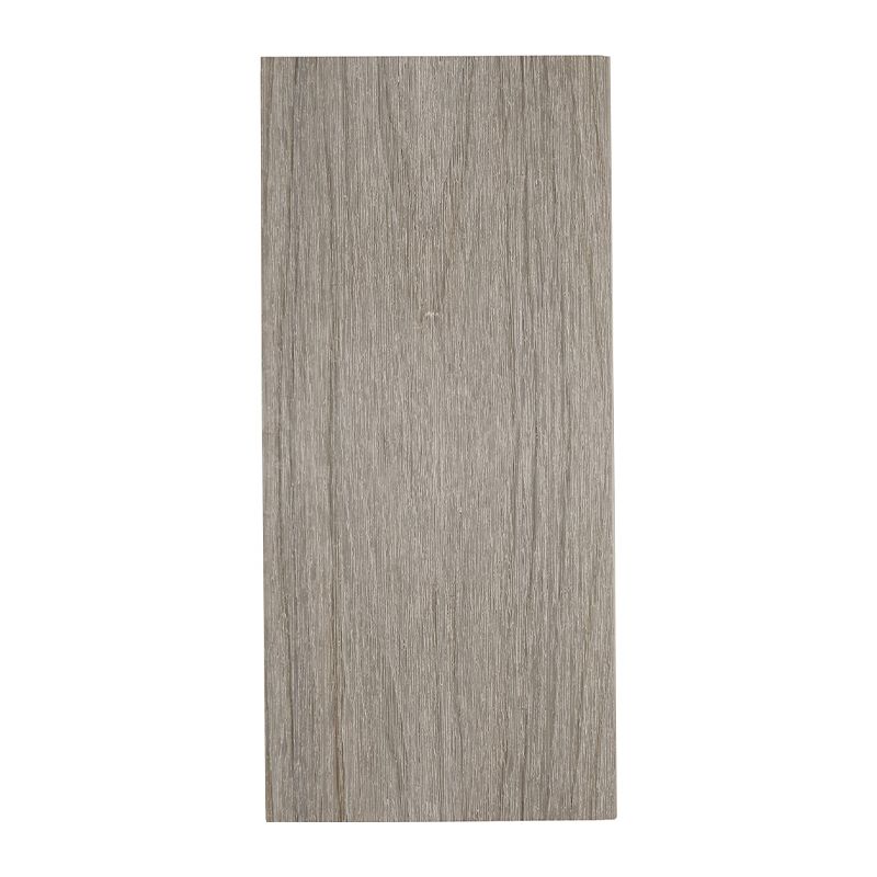 Finition composite Gris clair 23 x 138 mm - 3ml - Fiberdeck