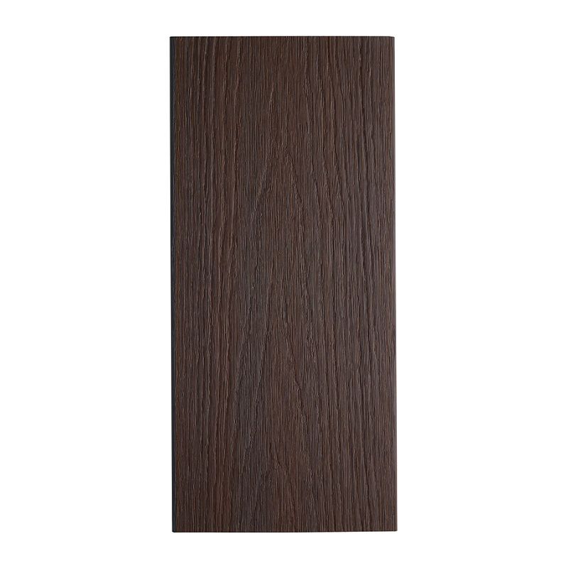 Finition composite "IPE" 23 x 138 mm - 3ml - Fiberdeck