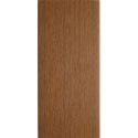 Finition composite "TEAK" 23 x 138 mm - 3ml - Fiberdeck