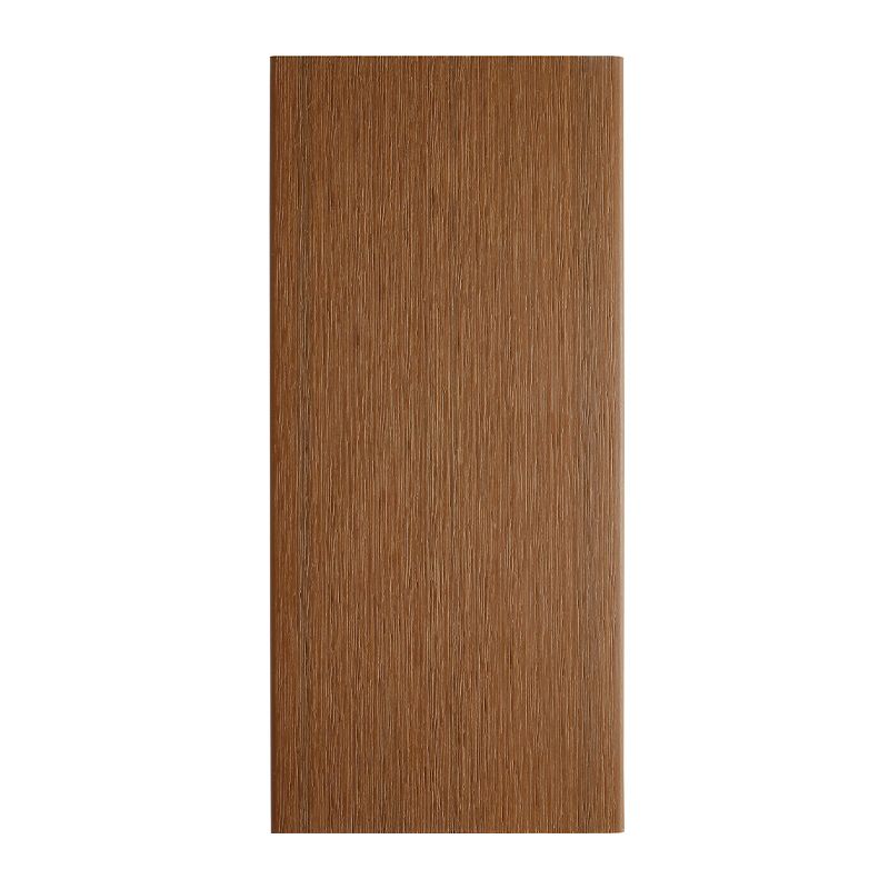 Finition composite "TEAK" 23 x 138 mm - 3ml - Fiberdeck