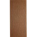 Finition composite "TEAK" 23 x 138 mm - 3ml - Fiberdeck