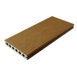 Finition composite "CEDAR" 23 x 138 mm - 3ml - Fiberdeck