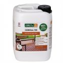 Saturateur pour terrasse en bois - Coregal 5L