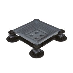 Sopradalle pour végétaux - 60x60