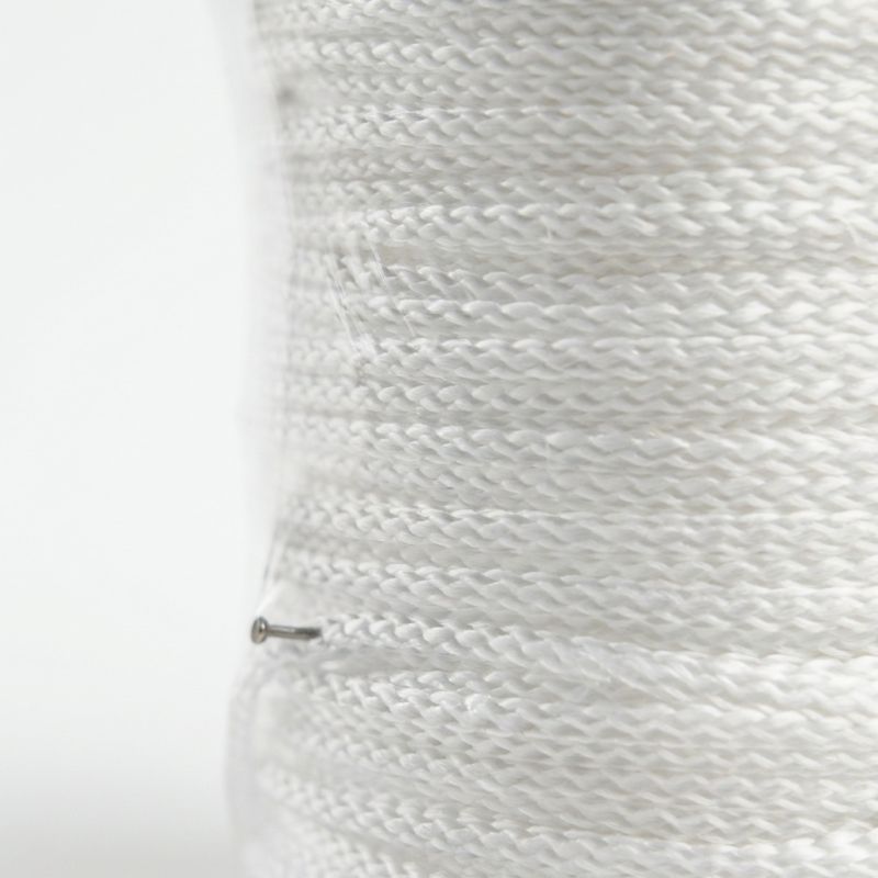 Cordeau diamètre - 2x100m