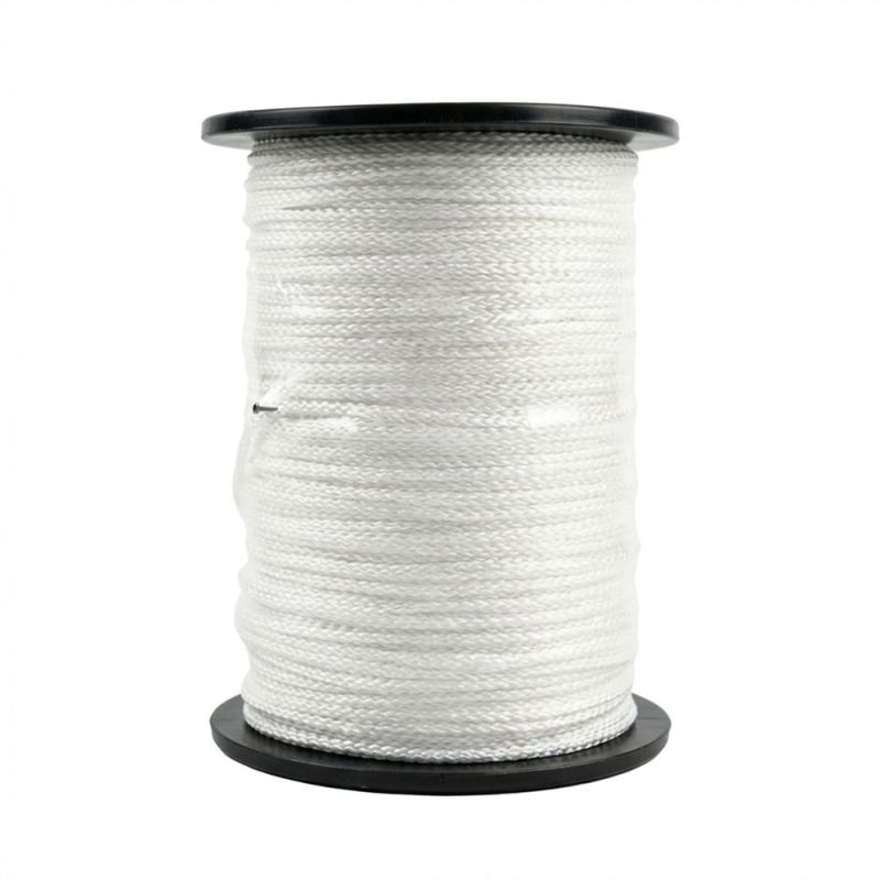 Cordeau (diamètre - 2x100m)