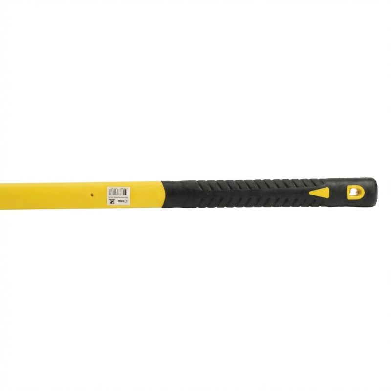 Pioche 2,5KG avec manche résine