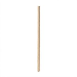 Manche de pelle - 1m10