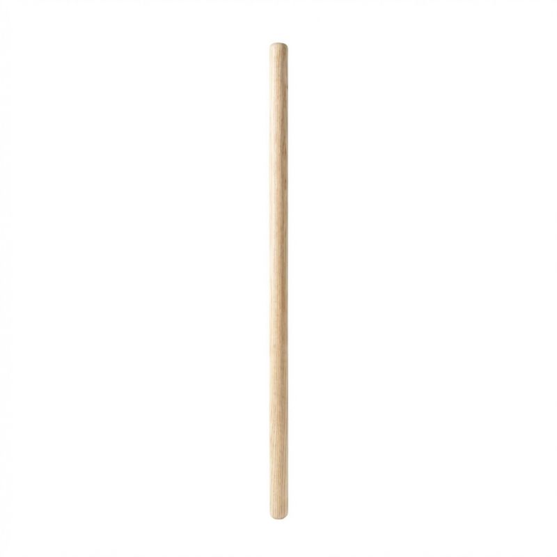 Manche de pelle - 1m10