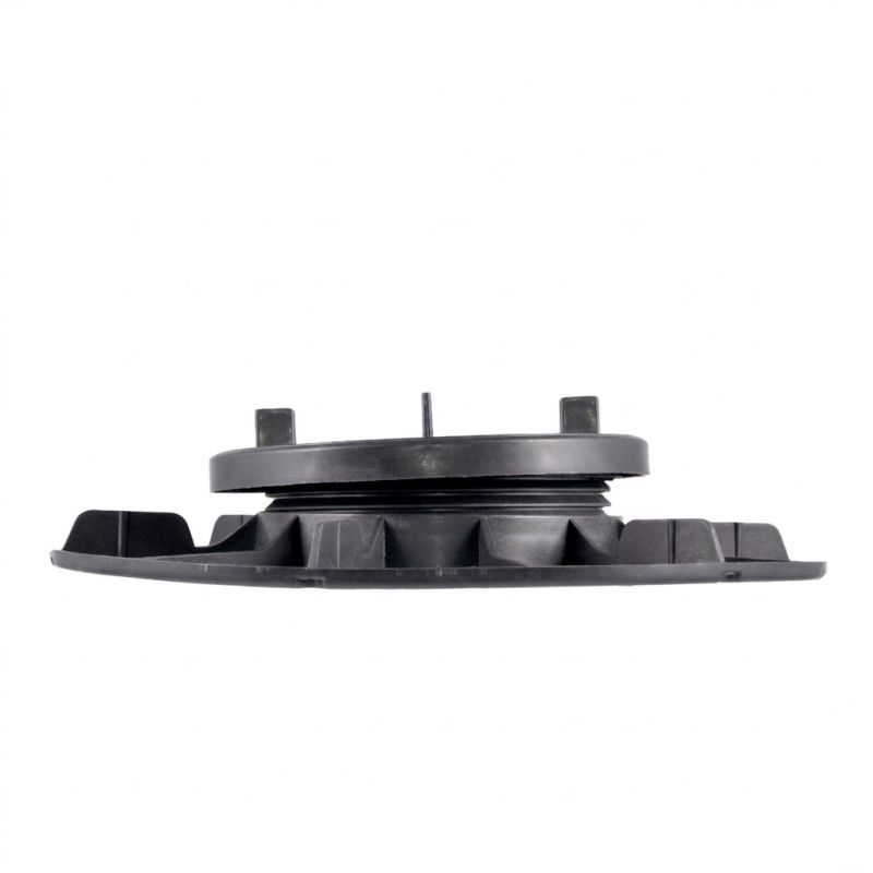 Soporte autonivelante para terrazas de baldosas o rejillas 29/39 mm - JOUPLAST