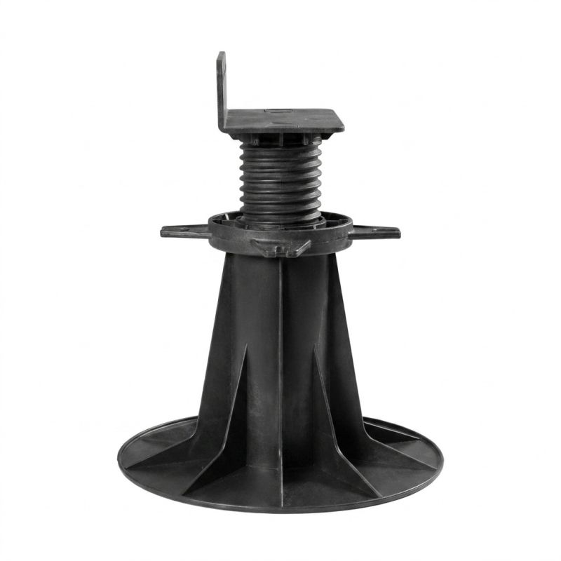 Plot lambourde réglable de 160 à 230 mm - B150