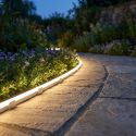 Clips LED strip - LightPro