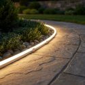 Clips LED strip - LightPro