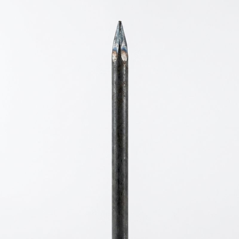 Fiche TP - 1m
