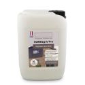 Dégriseur pour terrasse bois - Jérican 5 L