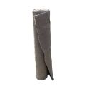 Toile de paillage - ECO JUTE 100% - RL 2 x 25ml (50m²)