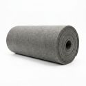 Feutre de paillage calandré 155gr/m² - PLA C